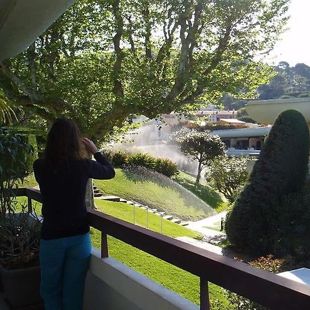 80M2 Dans Parc Classe, Piscine, Calme, 5Mn De Cannes Le Cannet Eksteriør bilde